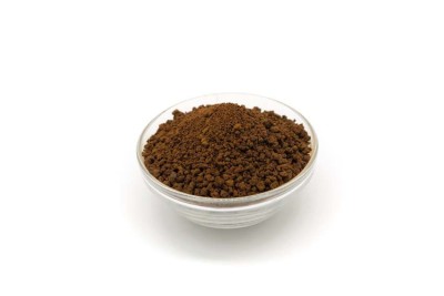 Caffè Solubile